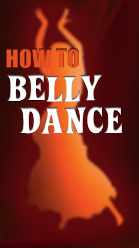 Complete Guide 2 Belly Dancing