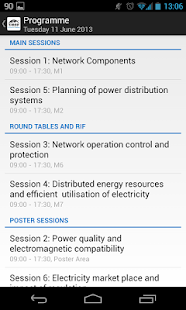 How to install CIRED 2013 patch 1.4 apk for laptop