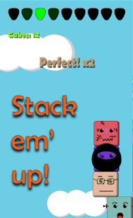 How to get Lolcubes apk for android