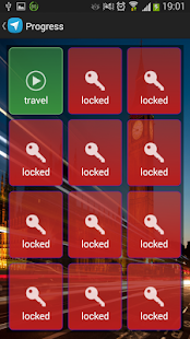 How to download İngilizce, öğren ve geliştir patch 1.5 apk for pc