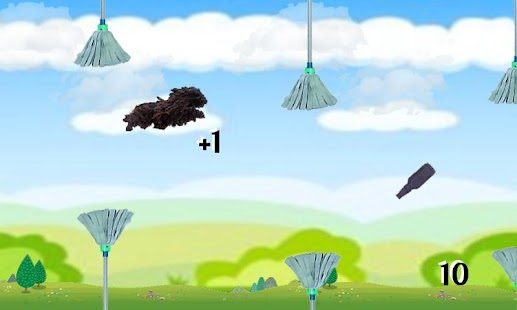 How to download Flappy Moppy 1.0.2 apk for laptop