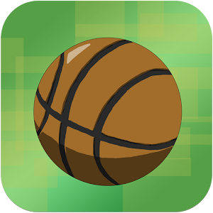 黒子のシュート！.apk 1.0