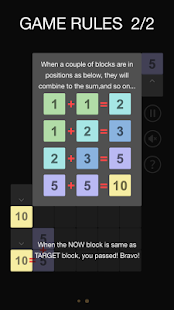 How to download EVER BLOCK - 1235 1.0 apk for android