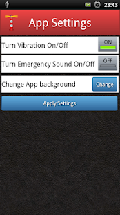 How to get Lighthouse 1.3 mod apk for android