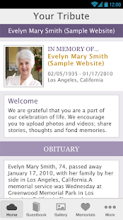 How to get Your Tribute 1.2 mod apk for android