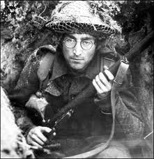 john lennon gafas