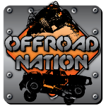 Offroad Nation™ Demo Apk