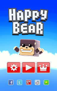 How to get Happy Bear 1.02 mod apk for pc