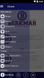 How to mod Berkmar Cluster 5.6.6 apk for bluestacks