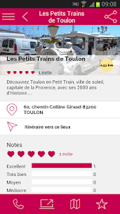 How to mod Totem Info patch 1.2 apk for bluestacks