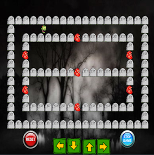 How to mod Zombie Eats Brains lastet apk for laptop