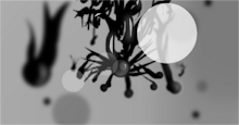 Microscopic