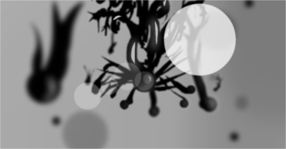 Microscopic