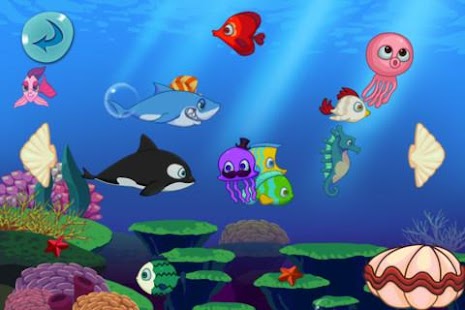 How to mod Hutos Harmony Lite 1.2 unlimited apk for laptop