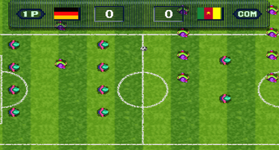 How to install Table Football 1.2.0 unlimited apk for laptop