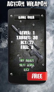 How to download Police Sniper Shooting Action lastet apk for android