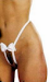 Sex Shop Entregas Discretas A Domicilio En Bogota