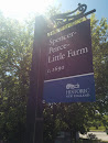Spencer Peirce Little Farm