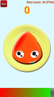 How to download DishWash dishwasher dish wash 1.3 apk for bluestacks