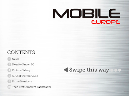 How to mod Mobile Europe lastet apk for laptop