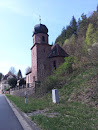 Kirche Elmstein