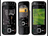 Nokia N85 8Gbcompleto En Caja 3G Gps Wifi