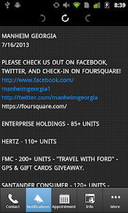 How to mod Manheim Georgia patch 213633 apk for laptop