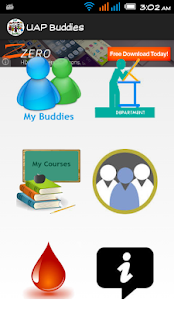 How to download UAP Buddies 2.0 unlimited apk for pc