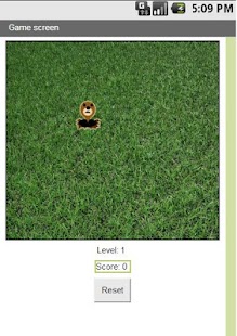 How to install Catch the mole lastet apk for android