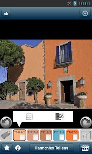 How to mod Archi Color 3.60 mod apk for laptop