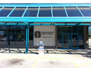 Lakewood Post Office