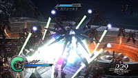 Gundam Musou 2 - eMagi.co.uk (38).jpg