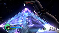 Gundam Musou 2 - eMagi.co.uk (28).jpg