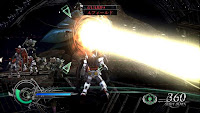 Gundam Musou 2 - eMagi.co.uk (19).jpg