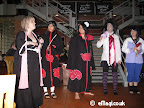 ALcon 2008 (72).jpg