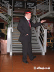 ALcon 2008 (104).jpg