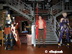 ALcon 2008 (116).jpg