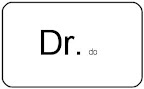 picture3.jpg