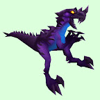raptor_outlandblue.jpg