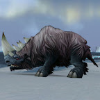 woolyrhino_slate.jpg