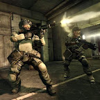 Killzone 2 - eMagi.co.uk-8.jpg