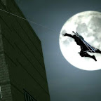 Ninja Blade - eMagi.co.uk-10.jpg