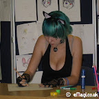 ALcon 2008 (35).jpg