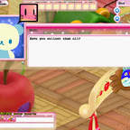 kittyscreenshot 0011 MMO News: Hello Kitty and Buffy