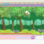 kittyscreenshot 0006 MMO News: Hello Kitty and Buffy