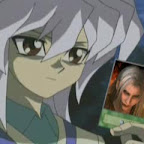 YuGiOhAbridged_Ep08.jpg