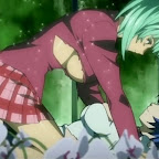 Ikki GG 10.jpg