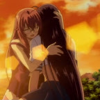 Ikki GG 11.jpg