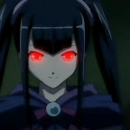 Ikki GG 5.jpg