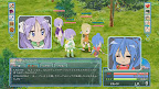 Lucky Star - OVA -2.jpg